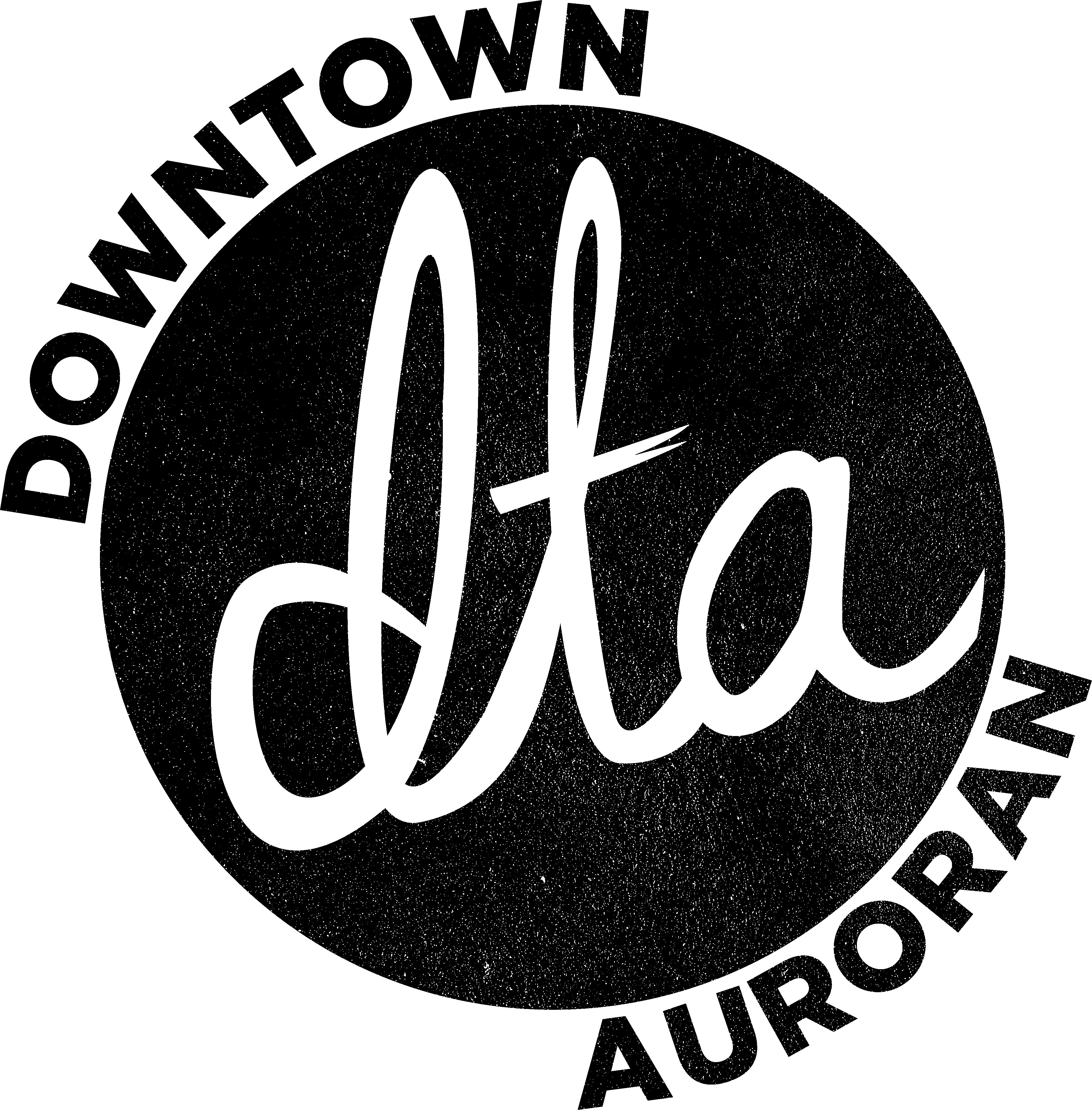 Downtown Auroran